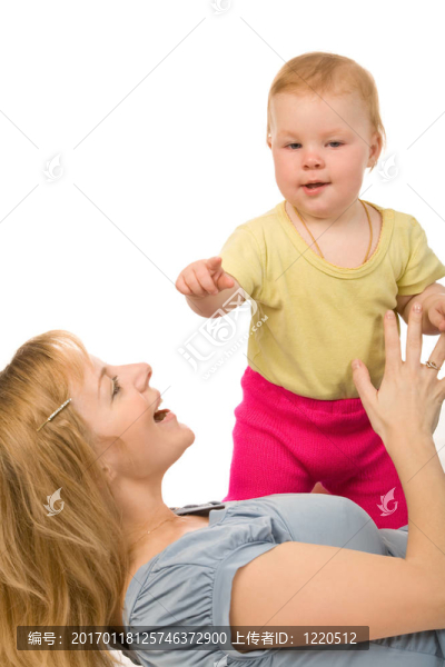幸福