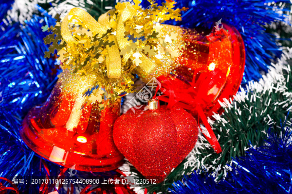 圣誕背景-匯圖網(wǎng) www.fosd68.com 圣誕背景