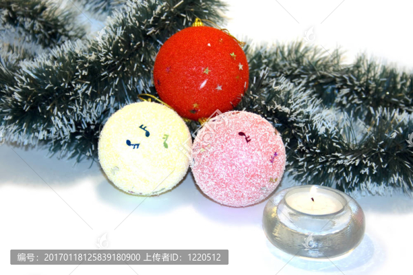 圣誕背景-匯圖網(wǎng) www.fosd68.com 圣誕背景