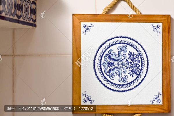 砧板的奶酪-匯圖網(wǎng) www.fosd68.com 砧板的奶酪