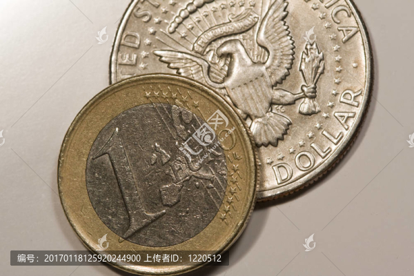 歐元和美元-匯圖網(wǎng) www.fosd68.com 歐元和美元