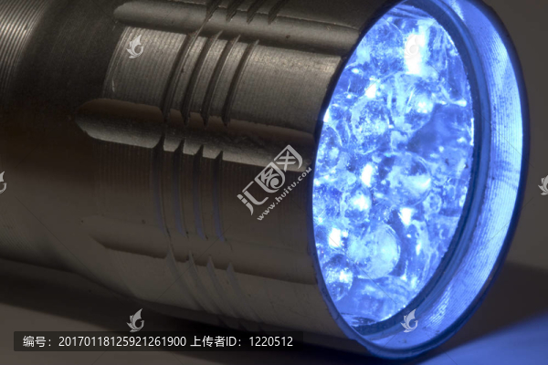 LED燈