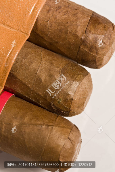 三純哈瓦那雪茄-匯圖網(wǎng) www.fosd68.com 三純哈瓦那雪茄