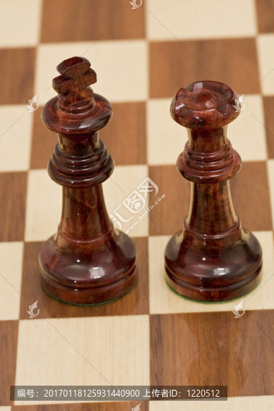 國際象棋