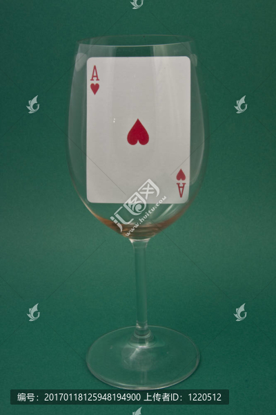 在玻璃上打牌-匯圖網(wǎng) www.fosd68.com 在玻璃上打牌