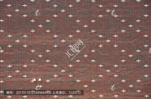磚的設計
