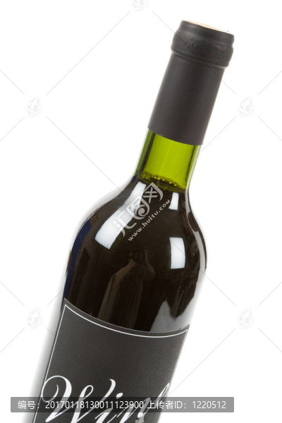 葡萄酒