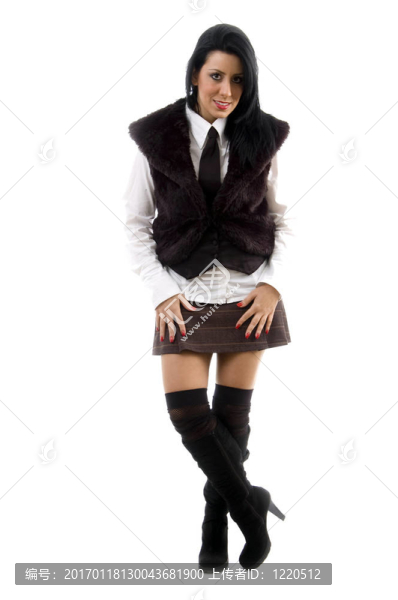 漂亮的美國(guó)女人的全身姿勢(shì)-匯圖網(wǎng) fosd68.com 漂亮的美國(guó)女人的全身姿勢(shì)