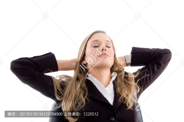 女人休息-匯圖網(wǎng) www.fosd68.com 女人休息