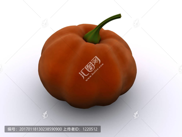 南瓜