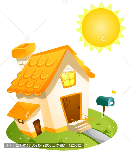 涼亭-匯圖網(wǎng) www.fosd68.com 涼亭