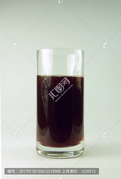 水果汁2