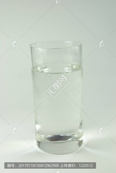 表水
