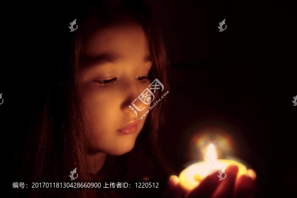 真正的時刻
