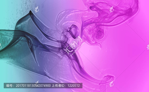 顏色和曲線1