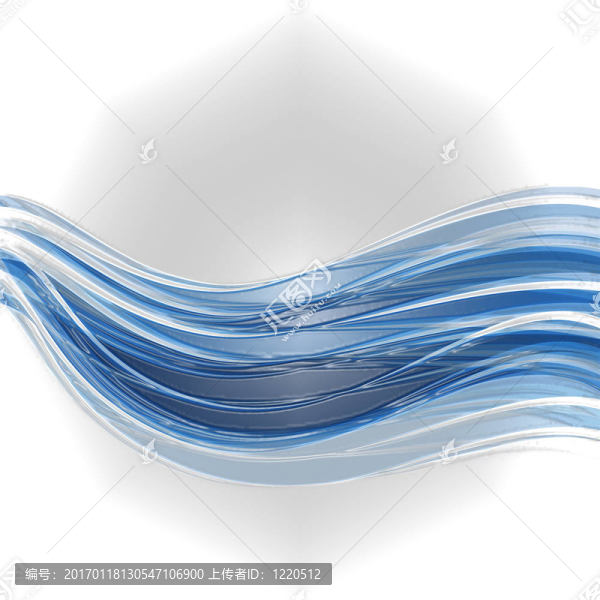摘要玻璃海浪-匯圖網(wǎng) www.fosd68.com 摘要玻璃海浪