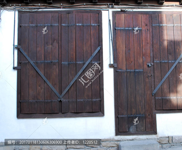 木制窗門(mén)-匯圖網(wǎng) www.fosd68.com 木制窗門(mén)