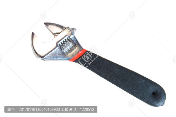 扳手