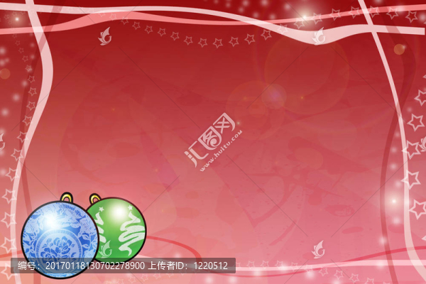 溫暖的圣誕節(jié)