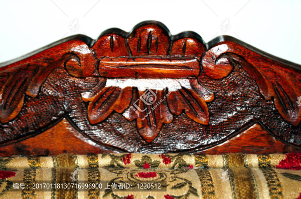 實(shí)木仿古細(xì)節(jié)