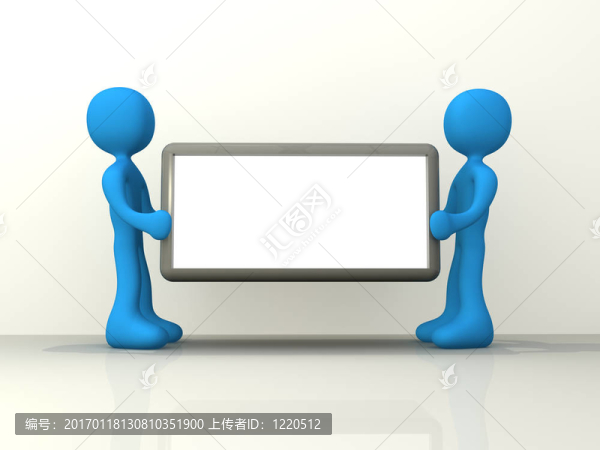 空符號(hào)-匯圖網(wǎng) www.fosd68.com 空符號(hào)