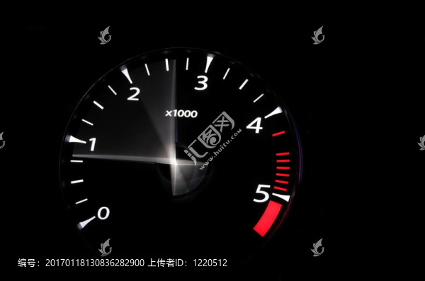 轉(zhuǎn)速計(jì)-匯圖網(wǎng) www.fosd68.com 轉(zhuǎn)速計(jì)