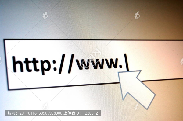 因特網(wǎng)沖浪
