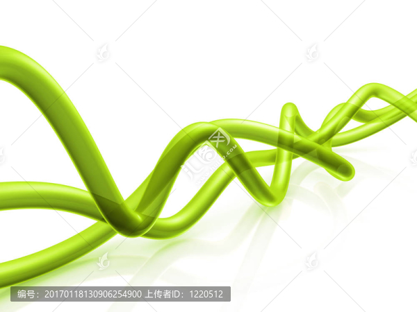 摘要設(shè)計(jì)-匯圖網(wǎng) www.fosd68.com 摘要設(shè)計(jì)