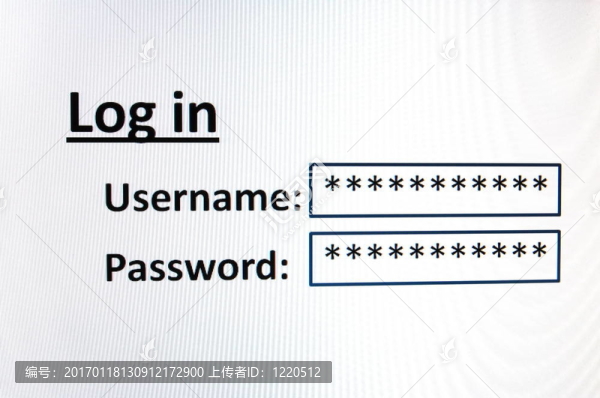 在互聯(lián)網(wǎng)上的一個(gè)網(wǎng)站上登錄-匯圖網(wǎng) www.fosd68.com 在互聯(lián)網(wǎng)上的一個(gè)網(wǎng)站上登錄