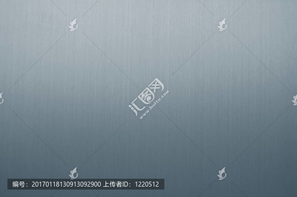 金屬質(zhì)感