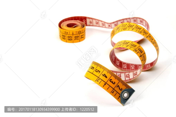 卷尺