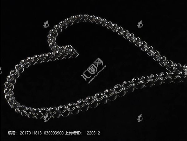 珠子畫心-匯圖網(wǎng) www.fosd68.com 珠子畫心