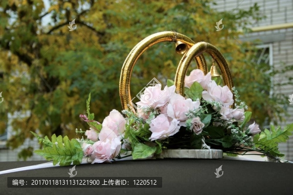 黃金結(jié)婚戒指2