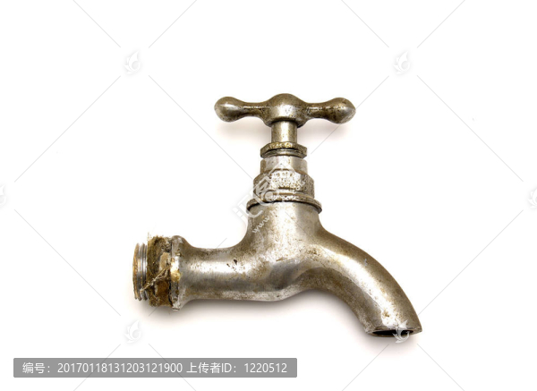 水龍頭