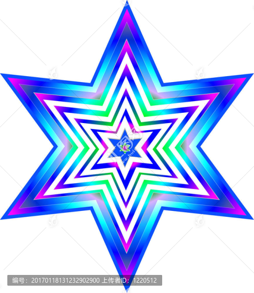 猩猩木-匯圖網(wǎng) www.fosd68.com 猩猩木