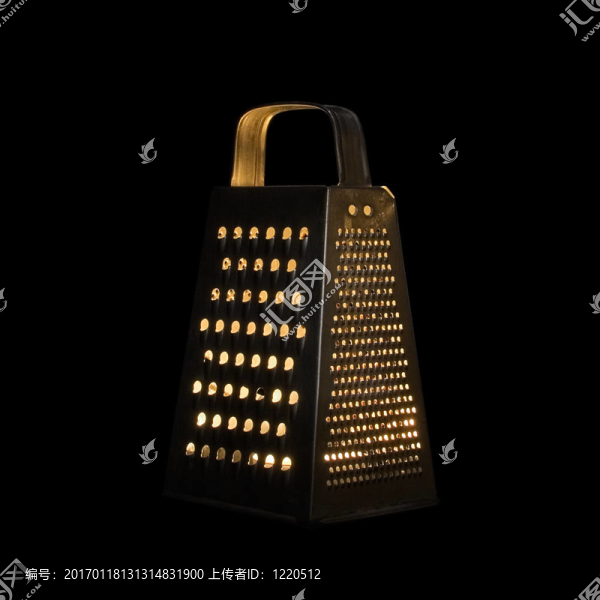 神秘的刨絲器-匯圖網(wǎng) www.fosd68.com 神秘的刨絲器