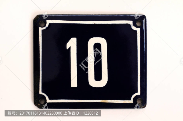 門數(shù)-匯圖網(wǎng) www.fosd68.com 門數(shù)