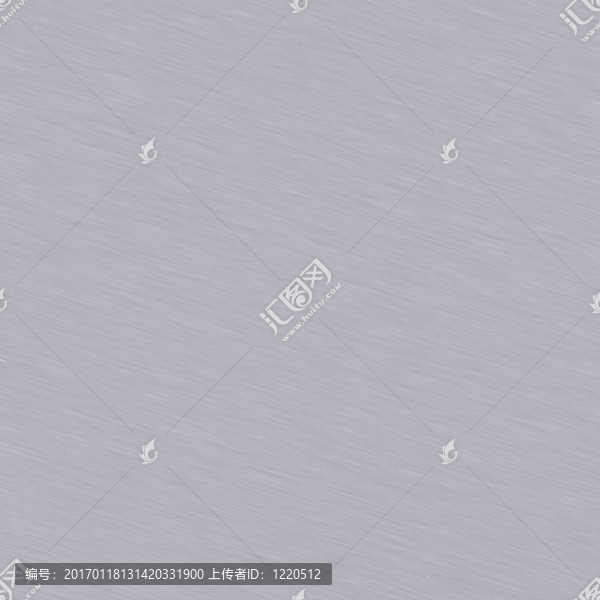 金屬質(zhì)感