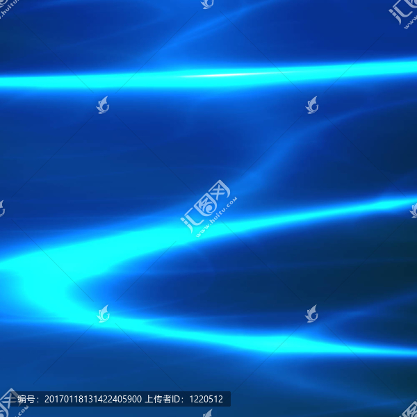 光條紋
