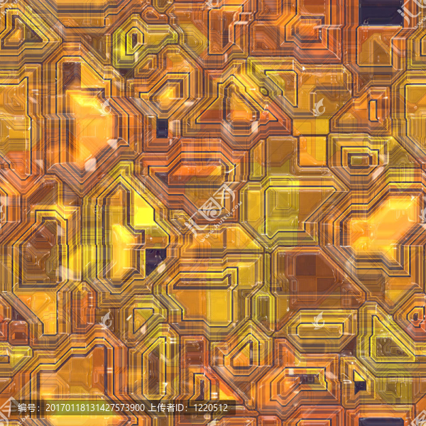 摘要技術(shù)背景-匯圖網(wǎng) www.fosd68.com 摘要技術(shù)背景