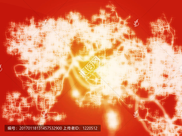 神經(jīng)網(wǎng)絡(luò)-匯圖網(wǎng) www.fosd68.com 神經(jīng)網(wǎng)絡(luò)