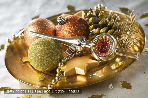 圣誕節(jié)