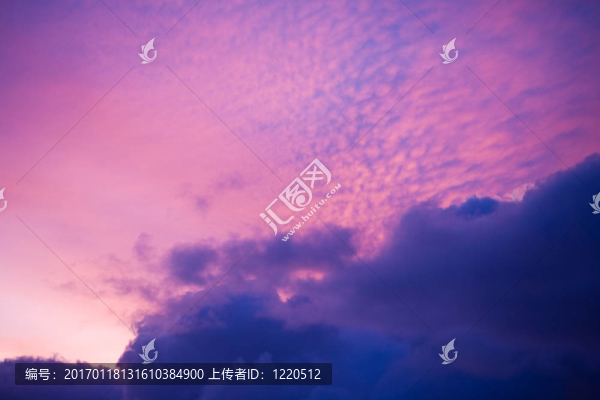 日出