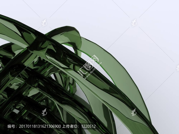 摘要