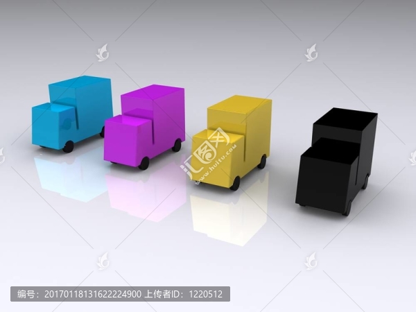 汽車