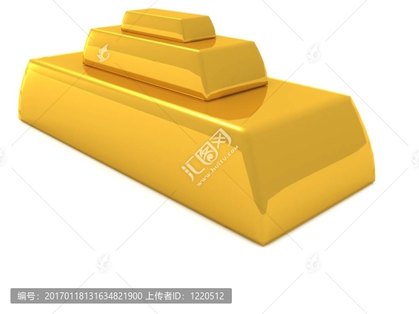 金字塔