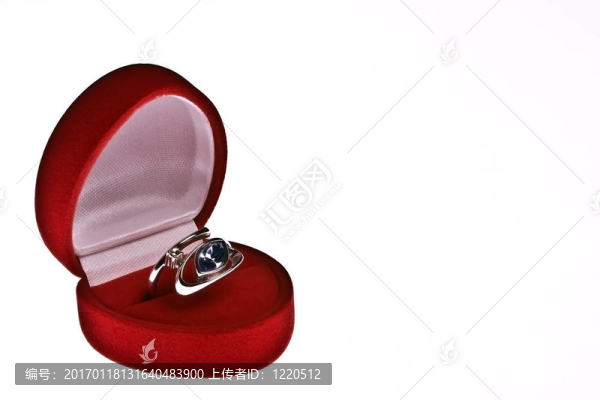 戒指-匯圖網(wǎng) www.fosd68.com 戒指