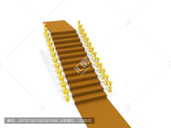樓梯