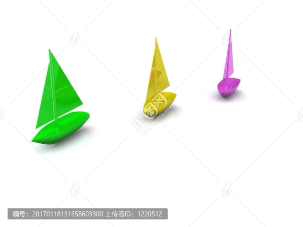 船