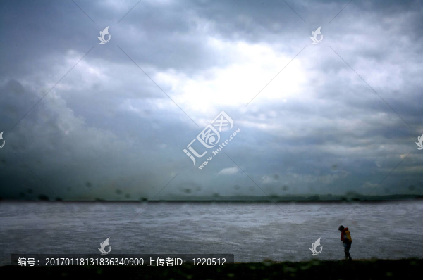 風(fēng)暴